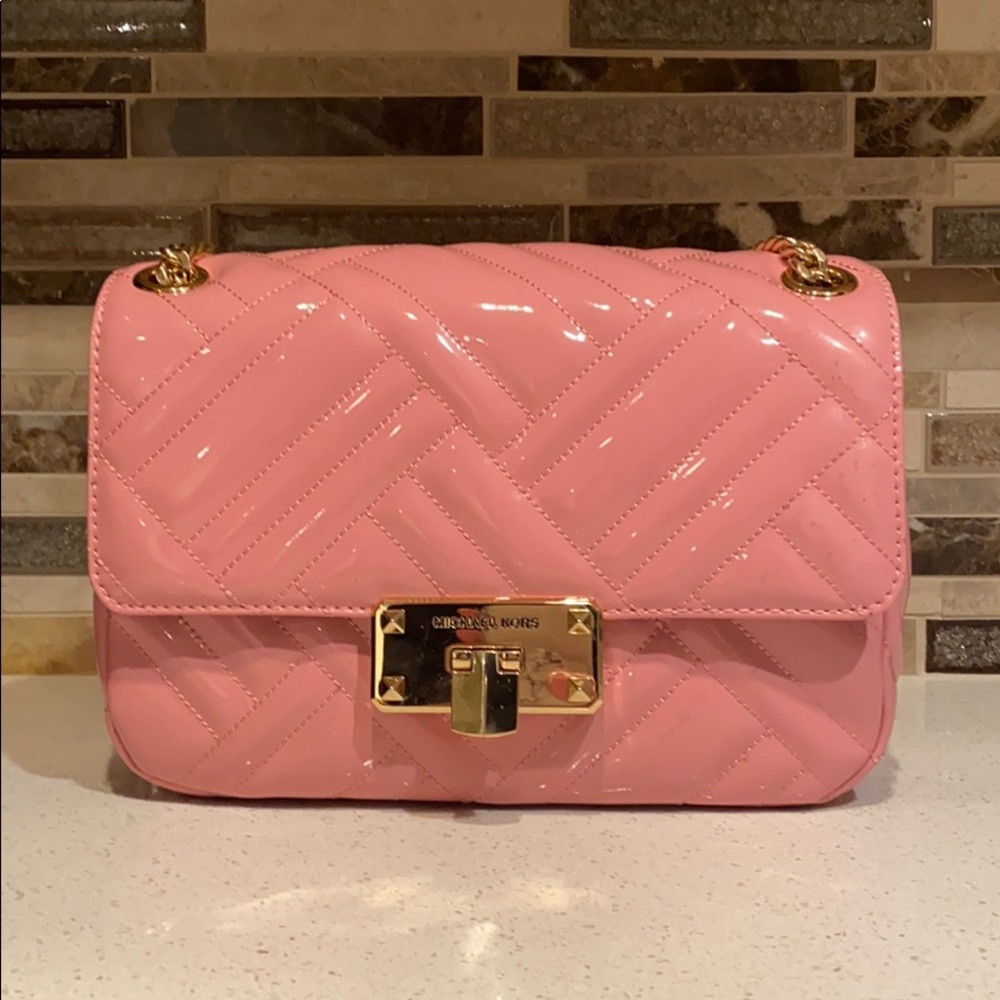 Micheal Kors Purse